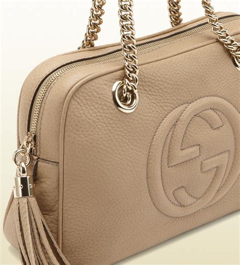 top gucci bags|gucci bag expensive.